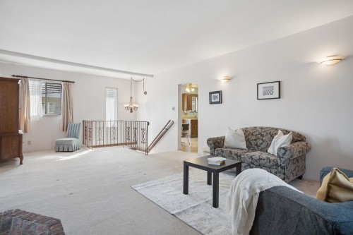7707 Mcgregor Avenue, Burnaby, BC 
