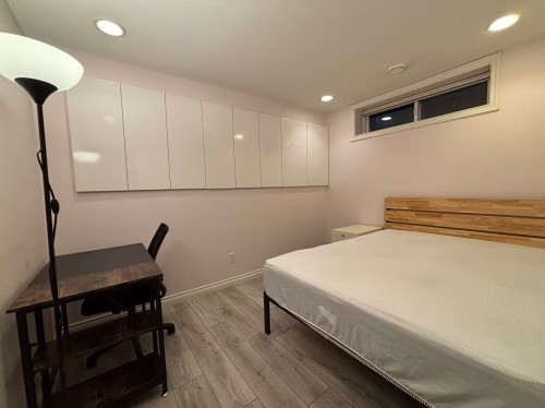2783 W 20th Avenue , Vancouver, BC V6L 1H1 3