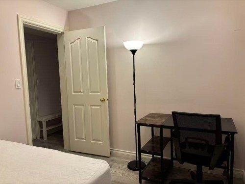 2783 W 20th Avenue , Vancouver, BC V6L 1H1 4