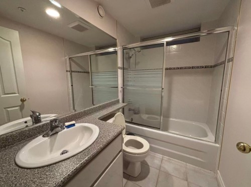 2783 W 20th Avenue , Vancouver, BC V6L 1H1 5