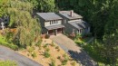 4151 Fircrest Place, North Vancouver, BC 