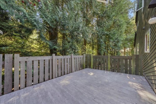 4151 Fircrest Place, North Vancouver, BC 