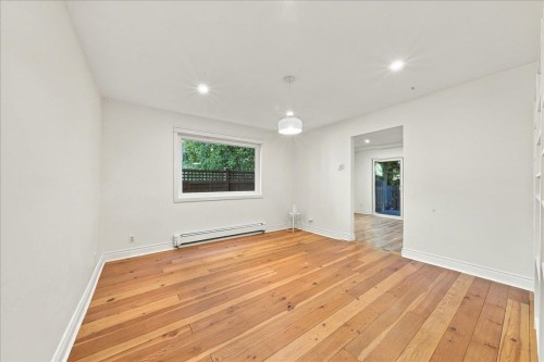 4151 Fircrest Place, North Vancouver, BC 