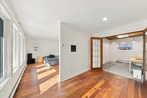 4151 Fircrest Place, North Vancouver, BC 