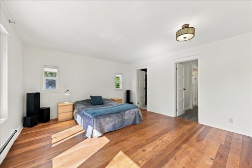4151 Fircrest Place, North Vancouver, BC 