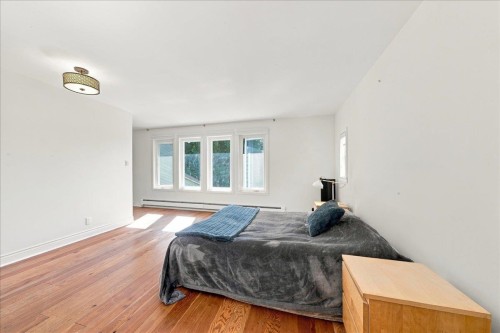 4151 Fircrest Place, North Vancouver, BC 