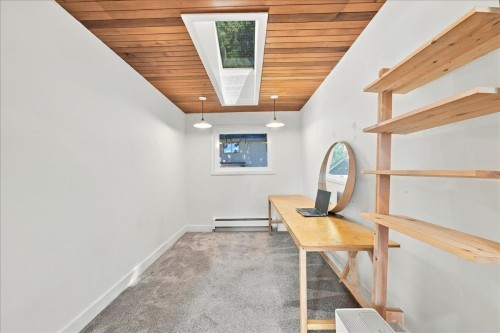 4151 Fircrest Place, North Vancouver, BC 
