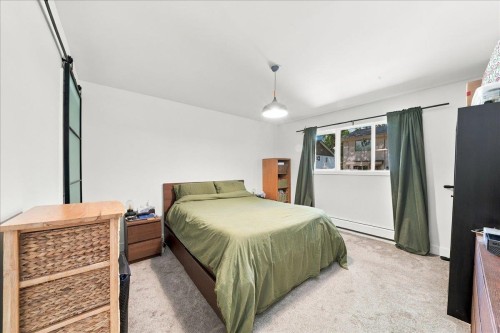 4151 Fircrest Place, North Vancouver, BC 