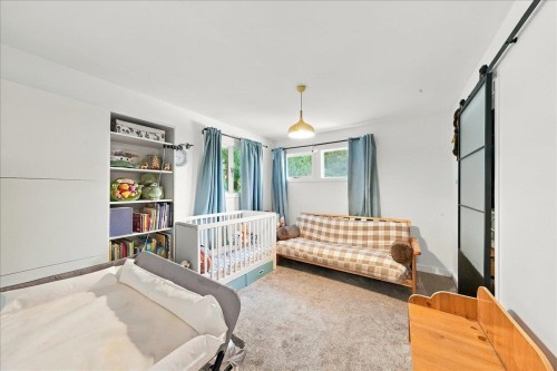 4151 Fircrest Place, North Vancouver, BC 