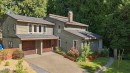 4151 Fircrest Place, North Vancouver, BC 