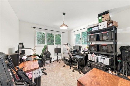 4151 Fircrest Place, North Vancouver, BC 