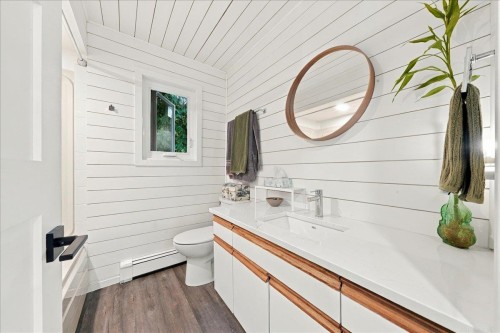 4151 Fircrest Place, North Vancouver, BC 