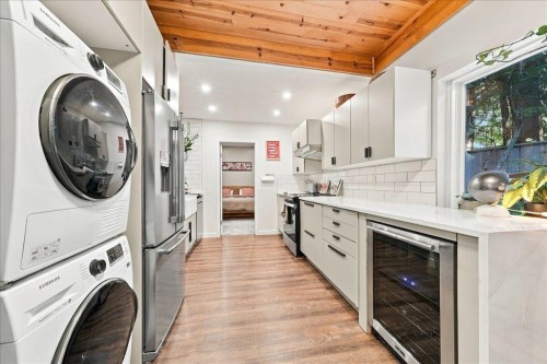 4151 Fircrest Place, North Vancouver, BC 