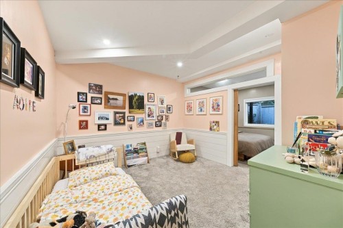 4151 Fircrest Place, North Vancouver, BC 