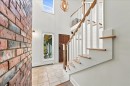 4151 Fircrest Place, North Vancouver, BC 