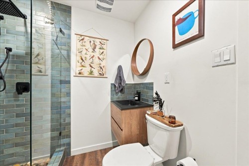 4151 Fircrest Place, North Vancouver, BC 