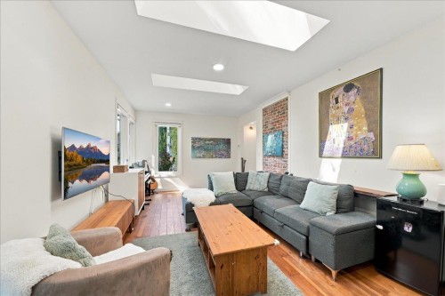 4151 Fircrest Place, North Vancouver, BC 