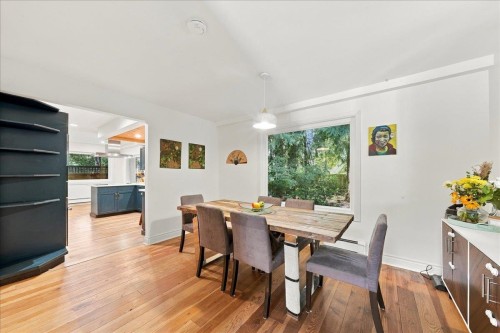 4151 Fircrest Place, North Vancouver, BC 