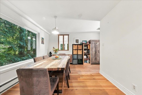 4151 Fircrest Place, North Vancouver, BC 