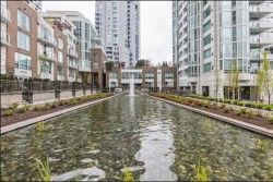 T19-1501 Howe Street Vancouver, BC V6Z 2P8