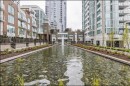 T19-1501 Howe Street, Vancouver, BC 