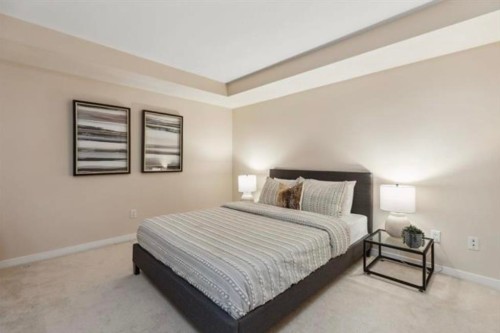 T19-1501 Howe Street, Vancouver, BC 
