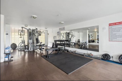 T19-1501 Howe Street, Vancouver, BC 