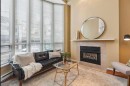 T19-1501 Howe Street, Vancouver, BC 