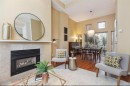 T19-1501 Howe Street, Vancouver, BC 
