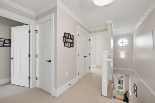 2015 Esquimalt Avenue, West Vancouver, BC 