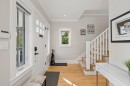 2015 Esquimalt Avenue, West Vancouver, BC 