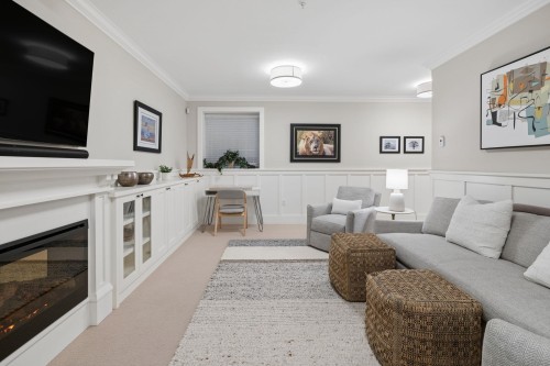 2015 Esquimalt Avenue, West Vancouver, BC 
