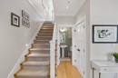2015 Esquimalt Avenue, West Vancouver, BC 