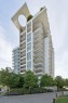 602-200 Nelson'S Crescent, New Westminster, BC 