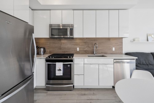 602-200 Nelson'S Crescent, New Westminster, BC 