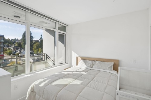 602-200 Nelson'S Crescent, New Westminster, BC 