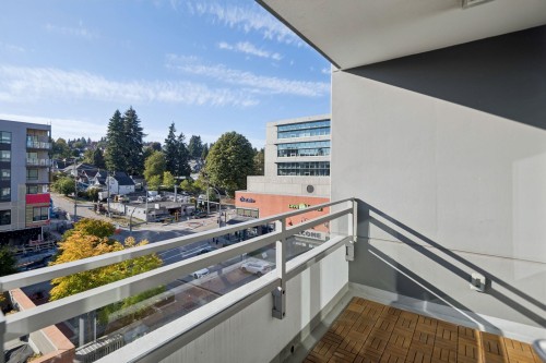 602-200 Nelson'S Crescent, New Westminster, BC 