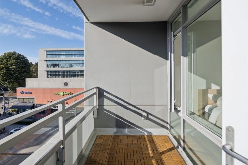 602-200 Nelson'S Crescent, New Westminster, BC 