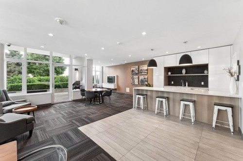 602-200 Nelson'S Crescent, New Westminster, BC 