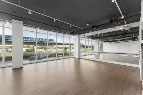 602-200 Nelson'S Crescent, New Westminster, BC 
