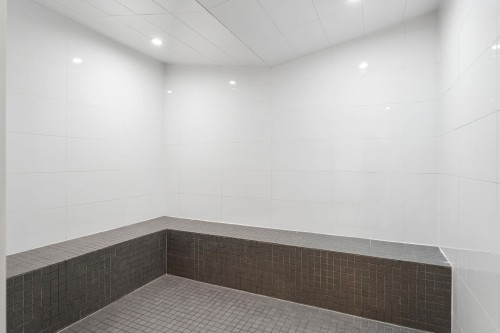 602-200 Nelson'S Crescent, New Westminster, BC 