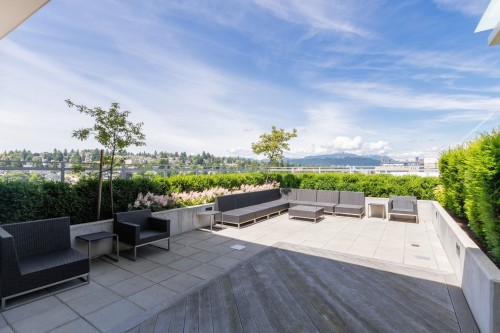 602-200 Nelson'S Crescent, New Westminster, BC 