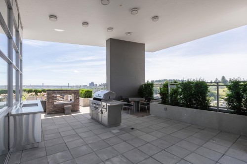 602-200 Nelson'S Crescent, New Westminster, BC 