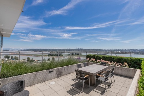 602-200 Nelson'S Crescent, New Westminster, BC 