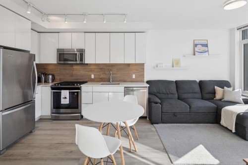 602-200 Nelson'S Crescent, New Westminster, BC 