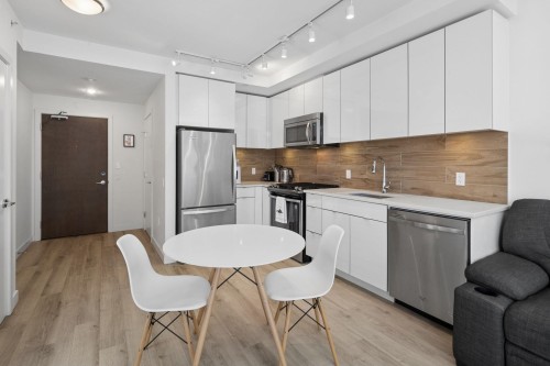 602-200 Nelson'S Crescent, New Westminster, BC 