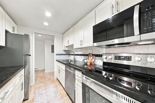 8-9151 Forest Grove Drive, Burnaby, BC 