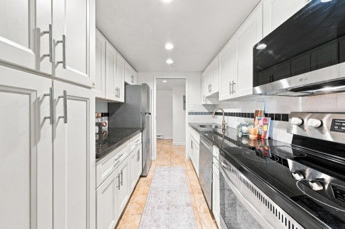 8-9151 Forest Grove Drive, Burnaby, BC 
