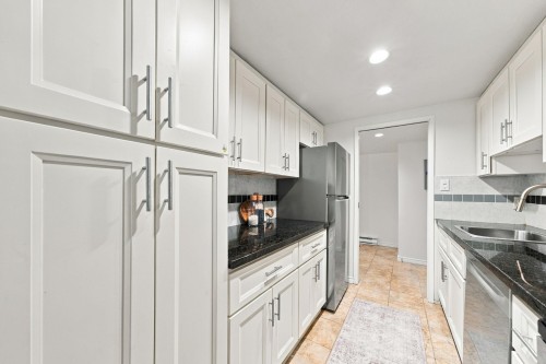 8-9151 Forest Grove Drive, Burnaby, BC 