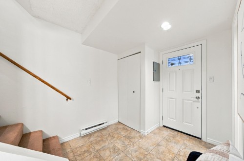 8-9151 Forest Grove Drive, Burnaby, BC 